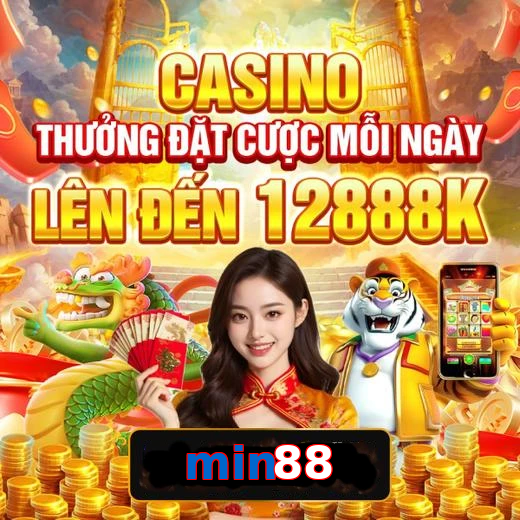 min88